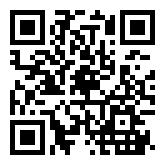 https://www.fou.net/post/113302.html