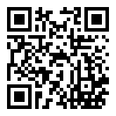 https://www.fou.net/post/113303.html