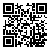 https://www.fou.net/post/113304.html
