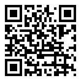 https://www.fou.net/post/113305.html
