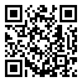 https://www.fou.net/post/113306.html