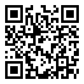 https://www.fou.net/post/113307.html