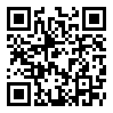 https://www.fou.net/post/113308.html