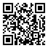 https://www.fou.net/post/113309.html