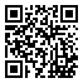 https://www.fou.net/post/11331.html