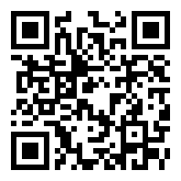https://www.fou.net/post/113310.html