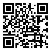https://www.fou.net/post/113311.html