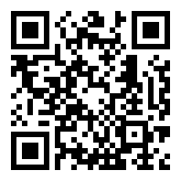 https://www.fou.net/post/113315.html