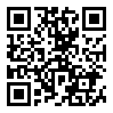 https://www.fou.net/post/113316.html