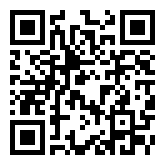 https://www.fou.net/post/113317.html