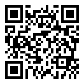 https://www.fou.net/post/113318.html