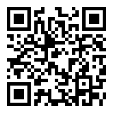 https://www.fou.net/post/113321.html