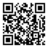 https://www.fou.net/post/113322.html