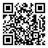 https://www.fou.net/post/113323.html