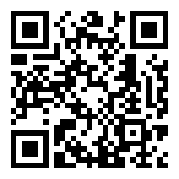https://www.fou.net/post/113324.html