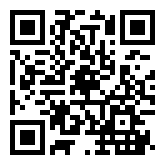 https://www.fou.net/post/113325.html