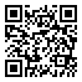 https://www.fou.net/post/113326.html
