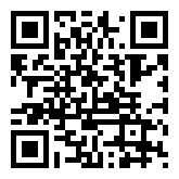 https://www.fou.net/post/113327.html