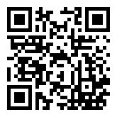 https://www.fou.net/post/113328.html