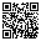 https://www.fou.net/post/113330.html