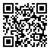 https://www.fou.net/post/113332.html