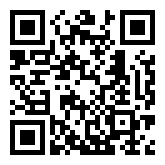 https://www.fou.net/post/113333.html