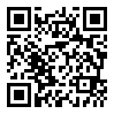 https://www.fou.net/post/113335.html