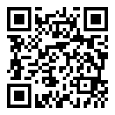 https://www.fou.net/post/113338.html
