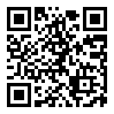 https://www.fou.net/post/11334.html