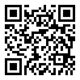 https://www.fou.net/post/113340.html