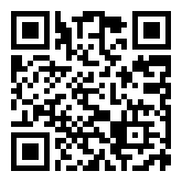 https://www.fou.net/post/113342.html