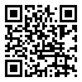 https://www.fou.net/post/113343.html