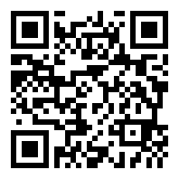 https://www.fou.net/post/113344.html