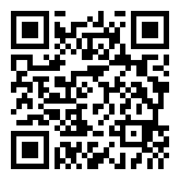 https://www.fou.net/post/113345.html