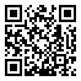 https://www.fou.net/post/113346.html