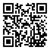 https://www.fou.net/post/113349.html