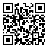 https://www.fou.net/post/113350.html