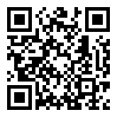 https://www.fou.net/post/113352.html