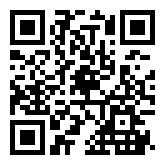https://www.fou.net/post/113353.html