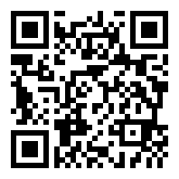 https://www.fou.net/post/113354.html
