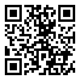 https://www.fou.net/post/113356.html