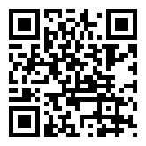 https://www.fou.net/post/113358.html