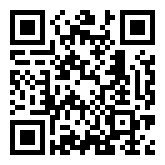 https://www.fou.net/post/113359.html