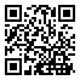 https://www.fou.net/post/11336.html
