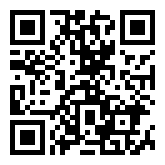 https://www.fou.net/post/113360.html