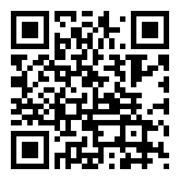 https://www.fou.net/post/113362.html