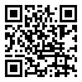 https://www.fou.net/post/113363.html