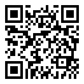 https://www.fou.net/post/113366.html