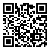 https://www.fou.net/post/113367.html