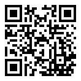https://www.fou.net/post/113368.html